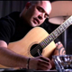 Illustration for article titled Can a broken nation forgive the guy from Staind for singing badly (this time)?